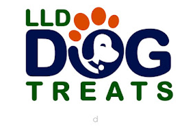 LLD Dog Treats