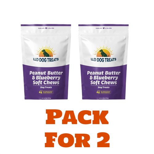 Pack of 2