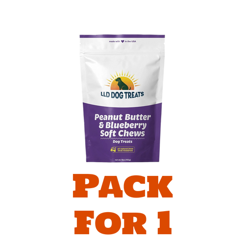 Pack of 1