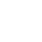 FREE SHIPPING & RETURN